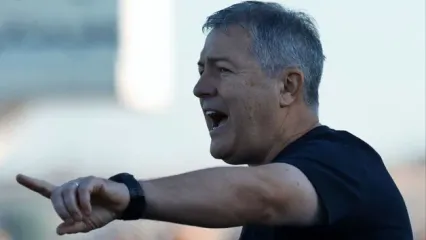 استوری جنجالی اسکوچیچ مثل توپ صدا کرد