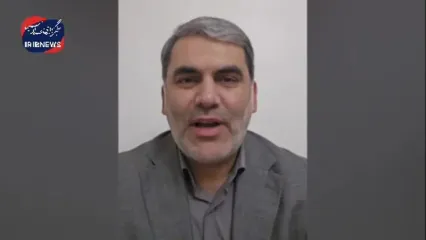 الیات در انتظار سوداگران مسکن