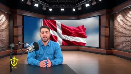 ایران در جنگ با اسرائیل چه بر سر آمریکا آورد؟