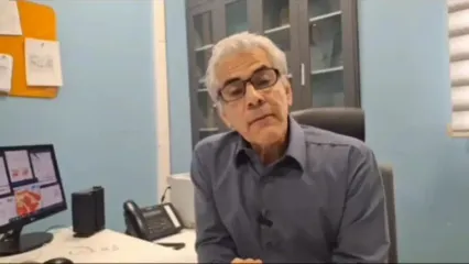 بارش‌های آخر تابستان و هشدار سرمازدگی؛ خسارت در کمین زمین‌های کشاورزی
