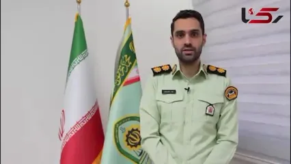 کلاهبرداری‌های میلیاردی در پوشش سرمایه‌گذاری رمزارزی