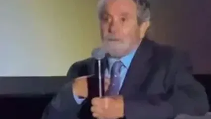سیلی محکم بهروز وثوقی به صورت گوگوش