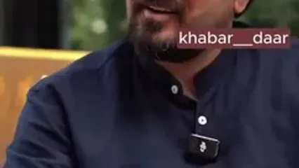 افشاگری تازه یاشار سلطانی؛ بابک زنجانی چند سال بیرون زندان؟