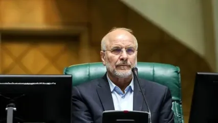 صحبت‌های قالیباف، اعصاب مردم را دچار ناترازی کرد!