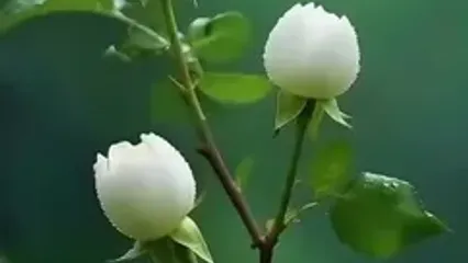 فال حافظ با تفسیر ویژه 4 مهر