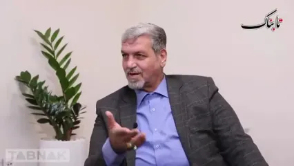 عذرخواهی رسمی کواکبیان درباره ماجرای کاترین شکدم!