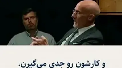 شاد ترین افراد هر روز این چهار کار را انجام می دهند