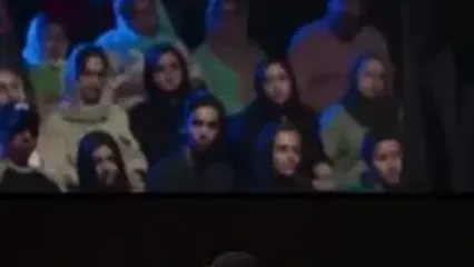 آنالیز اجرای درخشان رویا میرعلمی در قسمت هشتم «کارناوال» ../ احساسات تماشاچیا رو برانگیخت ... حتی رامبد جوان گریه کرد ...