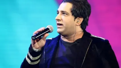 غوغا و هلهله حضار در خاکسپاری امید جهان