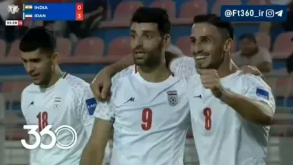اطلاعات غلط گزارشگر صداوسیما باعث آبروریزی شد!