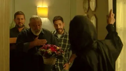 فراستی: خوشحالم فیلم بی‌آبروی پیرپسر به اسکار نرفت!