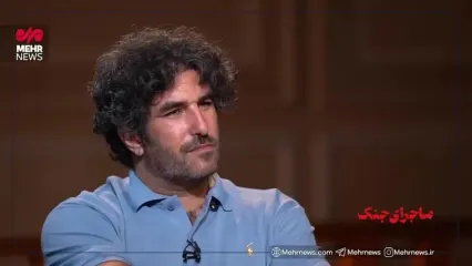 قالیباف: نقاط حساس اسراییل را با یک موشک نقطه زنی می کردیم