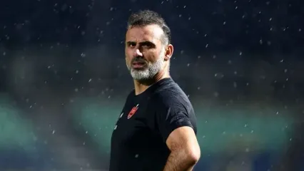 افشاگری غیرمنتظره سیدجلال درباره هوادار متمول!