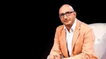 عکس‌های نیکی کریمی سانسورخورش ملس بود!