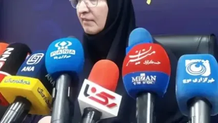 ماموریت ۳۱۲۳ هزار معلم، مدیر و معاون دولتی به مدارس غیردولتی! / حقوقشان را دولت می دهد، معلم را بخش خصوصی می برد!