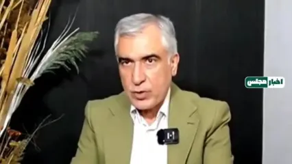 ببینید؛ جنگنده‌های میگ ۲۹ روسی وارد ایران شدند