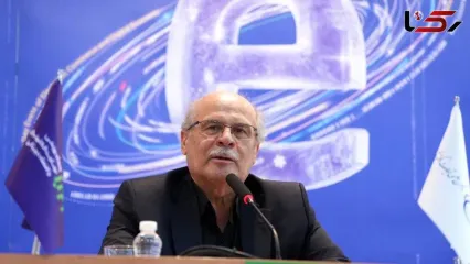 ناترازی در کشور به اینترنت رسید