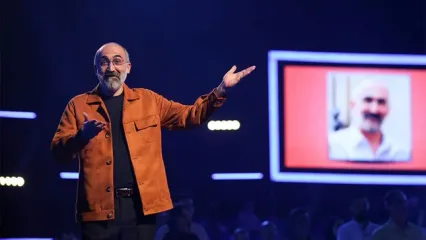 حرکت عجیب هادی حجازی‌فر در اینستاگرام سوژه شد