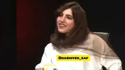 بازیگر تاسیان: دوست دارم نقش گوگوش را بازی کنم