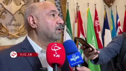 سبد کالا کی واریز می شود؟ | تاریخ دقیق واریز اعتبار کالابرگ مرحله چهارم در شهریور ماه مشخص شد