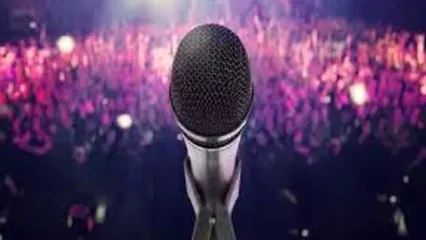 هنرنمایی پسر جوان در مکان عمومی پربازدید شد