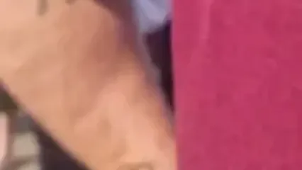 غرق شدن ۲ کودک ۸ و ۱۲ ساله اهل مشهد در دریای بابلسر
