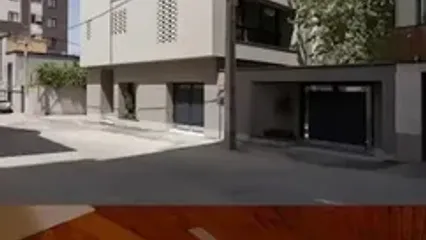 عکس؛ علت اختلال در اینترنت مشخص شد
