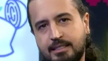 مهرداد صدیقیان: اگر جای صابر ابر در درباره الی بودم با الی برمی‌گشتم!