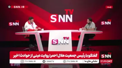 کولیوند: اولین بار پیکر مرحوم رئیسی را با پهپاد سپاه قدس پیدا کردیم / به دروغ گفتند پهپاد ترکیه بوده