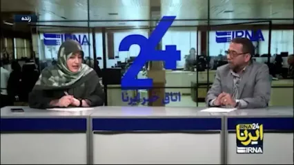 بازگشت قطعنامه‌های شورای امنیت علیه ایران پس از تعلیق ده‌ساله