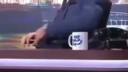 مهناز افشار: اولین بار در 12 سالگی عاشق شدم .../ دوست برادر بزرگم بود.../ از راه دور.../ فکر میکنم که...!