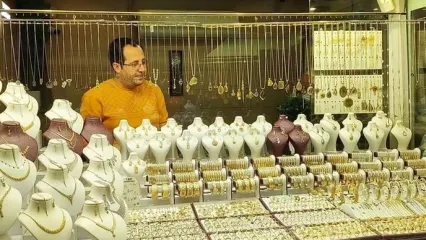 یک ادعای توجه‌برانگیز درباره قیمت طلا و سکه