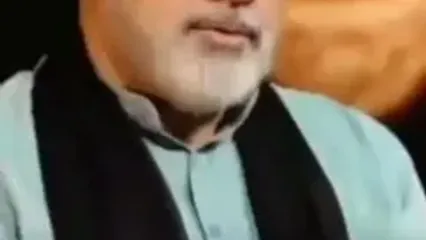 فرهاد قائمیان بازیگر بچه مهندس: من اگه اردبیل نَرَم نفسم بالا نمیاد / پدرم قبل اینکه بدنیا بیام سرِ نماز... / ما رسم طشت گذاری داریم ...