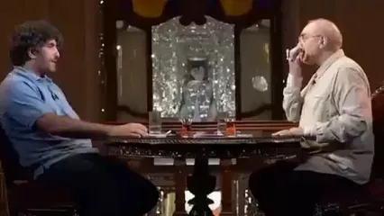 قالیباف: بشار اسد گفت به مستشاران ایرانی نیاز نداریم!