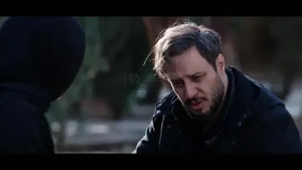 خاطره بازی / از جواد عزتی تا رعنا آزادی ور در سریالی از جنس خون