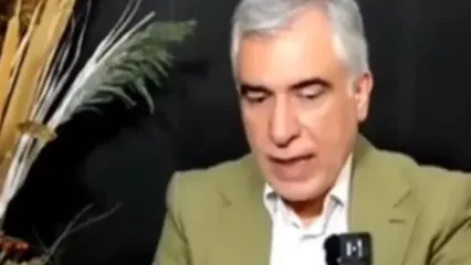 میگ ۲۹ روسی به ایران رسید/ جنگنده‌های سوخو ۳۵ در راهند