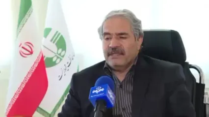 خبر بسیار بد برای تهرانی ها