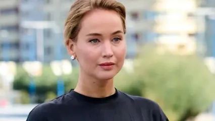 بازیگر هالیوود: آنچه در غزه می گذرد چیزی جز نسل‌کشی نیست