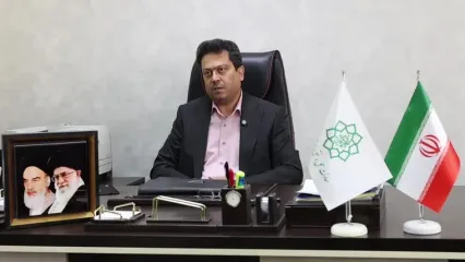 با آغاز مهر، بیش از ۲۰۱ اتوبوس جدید وارد ناوگان شد / ۱۰۰ دستگاه دیگر تا آخر ماه اضافه می شود