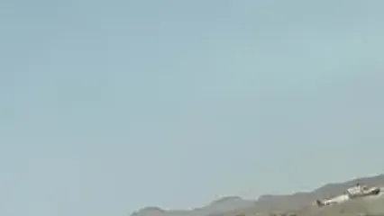 حمله تروریستی به ماموران پلیس در سیب و سوران / 2 پلیس به شهادت رسیدند
