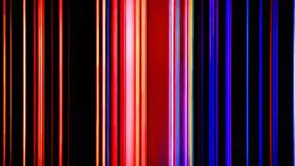 نتفلیکس ۲۸ ساله شد!