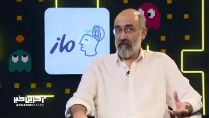هادی حجازی فر : از من بی پول تر تو جهان نبوده!