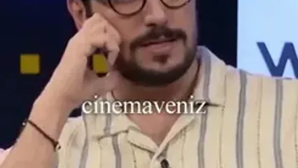 هادی کاظمی همسر سمانه پاکدل: 7 ساله که تهران زندگی نمی کنیم رفتیم یه جایی که ../ عاشق بازیگری نیستم چون ...