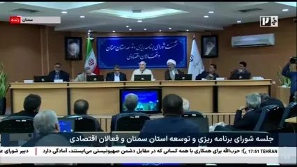 قالیباف: هر کسی بخواهد ارز و طلا وارد کشور کند محدودیتی ندارد