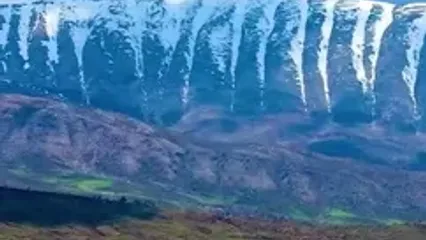 هشتاد پهلو خرم‌آباد، پلی از دل تاریخ