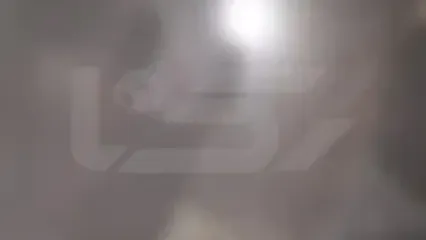 فیلم صحنه قتل مرد سوسنگردی در لانه کفتر ها