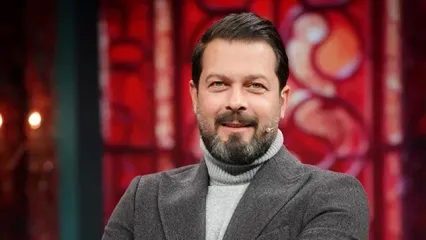 پژمان بازغی: از عمد سرود ملی رو نخوندم