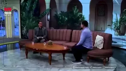جوانه گندم؛ درمان طبیعی و مؤثر برای پاکسازی و سلامت کلیه‌ها