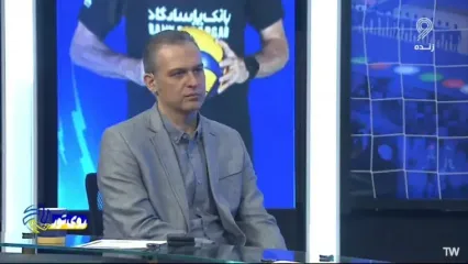 تقوی: هدف‌گذاری ما این بود که جزو هشت تیم برتر باشیم