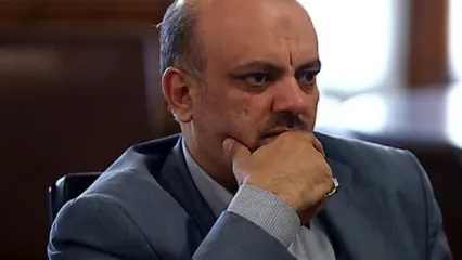 نماینده مجلس حرف‌هایش درباره مولانا را پس گرفت